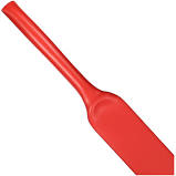 Espaguete Termo Retrátil Vermelho 2,5mm - por metro