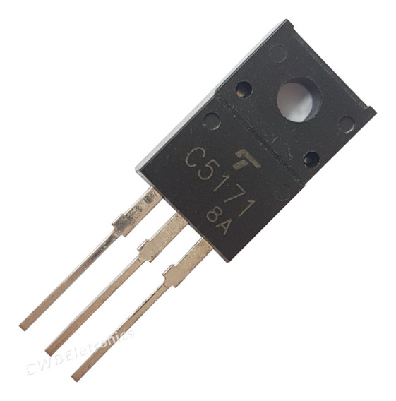 2SC 5171