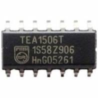TEA 1506T - SMD