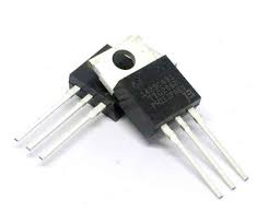 TIC 206D