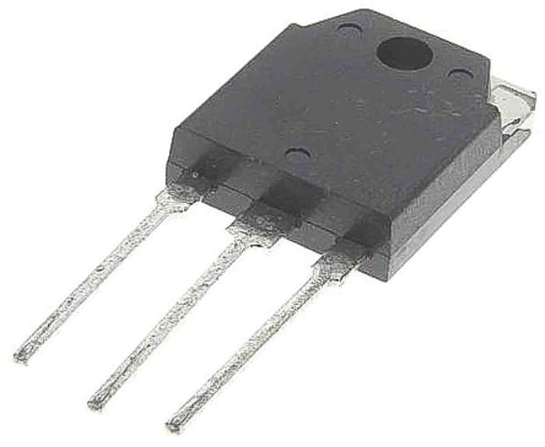 2SD 1047