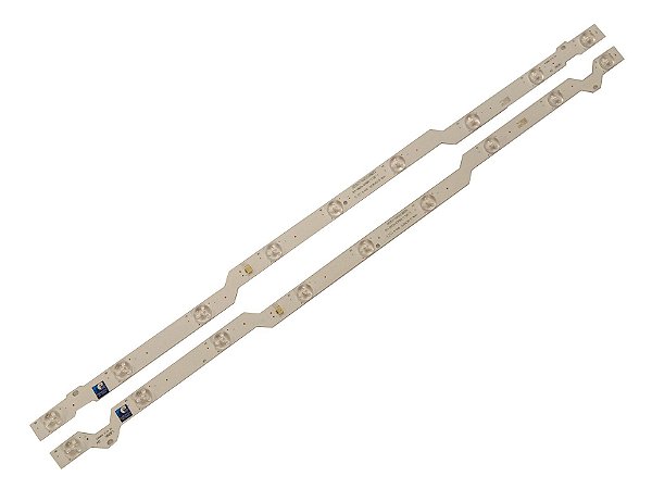 Kit Barra De led Philco  PH32B51DSGW - PROMOÇÃO 38% DESCONTO
