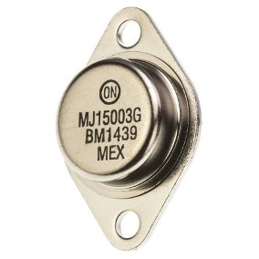 MJ 15003 Importado
