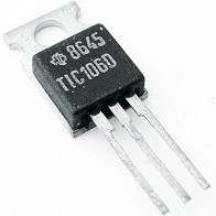 TIC 106D