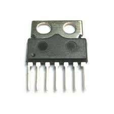 AN 5515