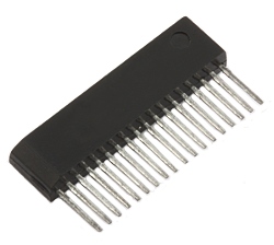 AN 7024