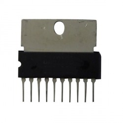 AN 7168