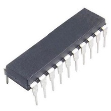 BA 5927S