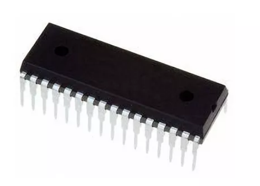 BA 5939S