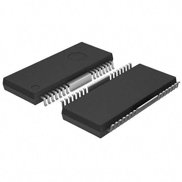 BA 6297SMD