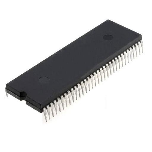 HA 11215A