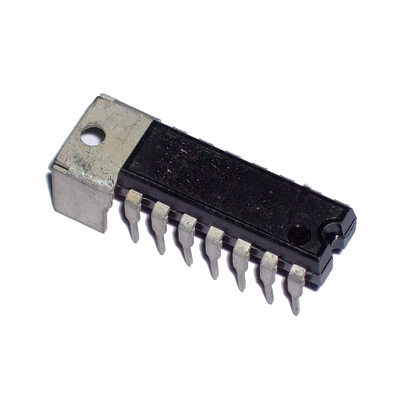 KA 2102