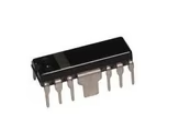 KA 2206N = TEA2025