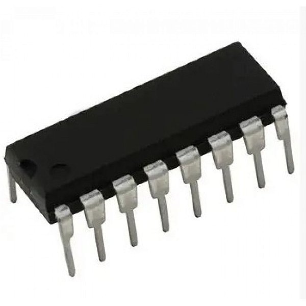 KA 22261 = TA7668