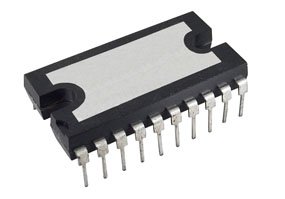 LA 4108