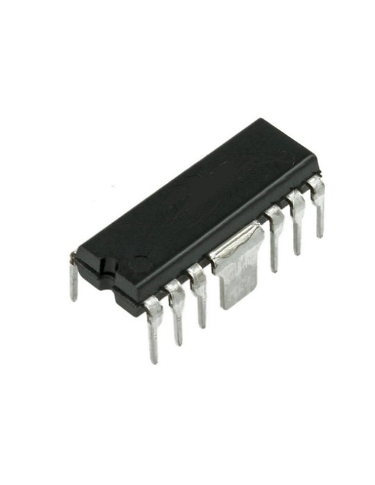 LA 4192