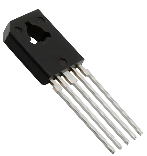 LA 4225