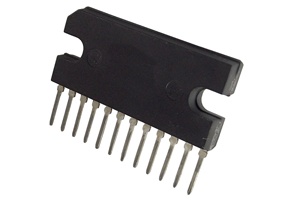 LA 4280
