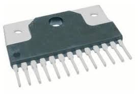 LA 4600