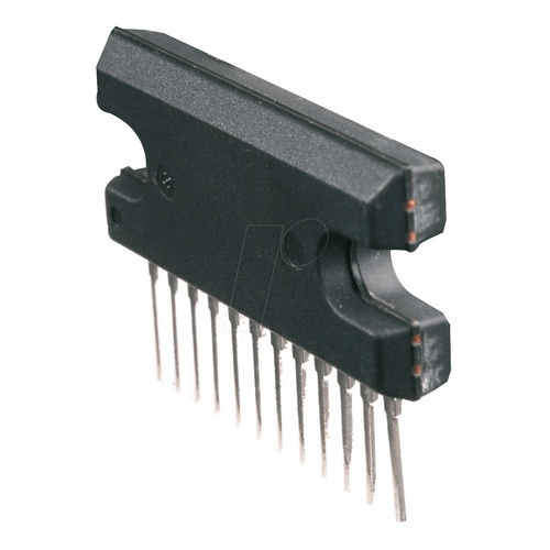 LA 4628