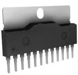 LA 7836