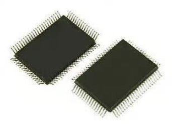 LA 9210 SMD