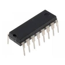 TA 2058F