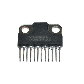 TA 7271P