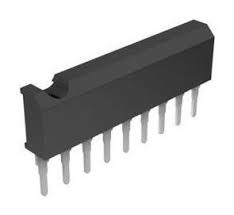 TA 7417
