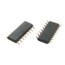 TA 8127F SMD