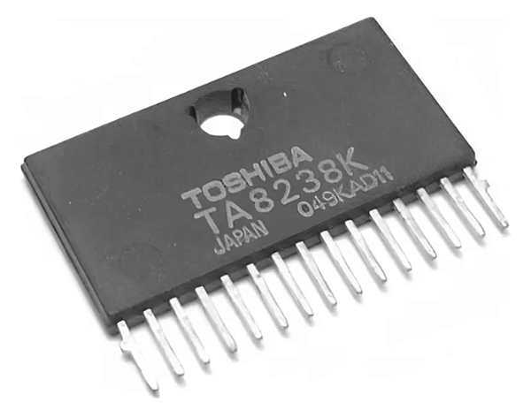TA 8238