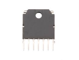 TA 8403=LA7830