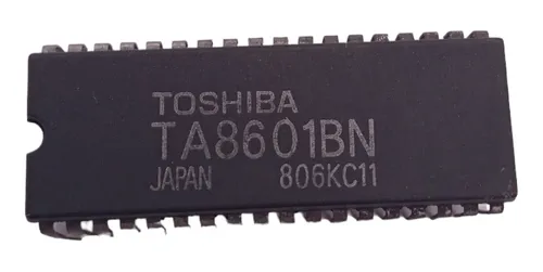 TA 8601
