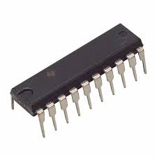 TA 8628