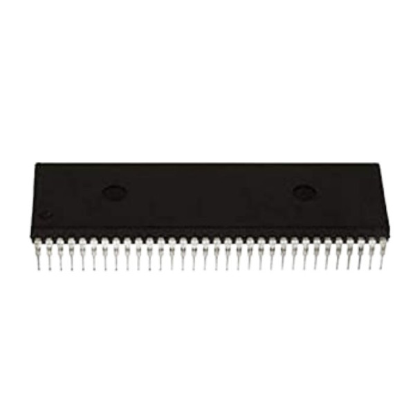 TA 8690AN