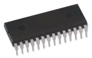 TA 8751