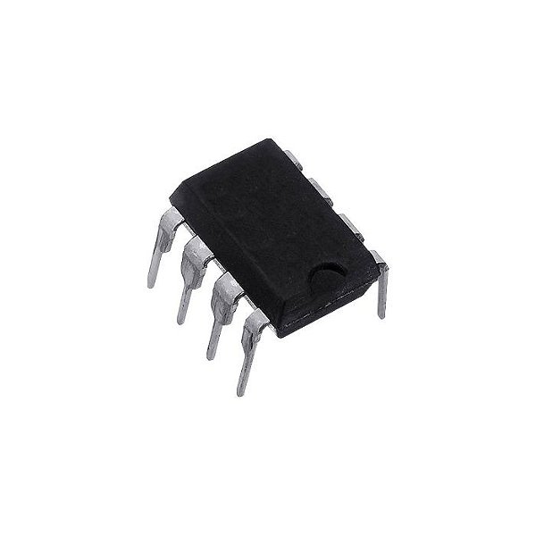 TDA 1311A