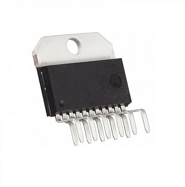 TDA 1675A