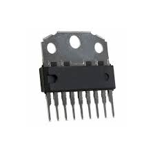 TDA 2611A