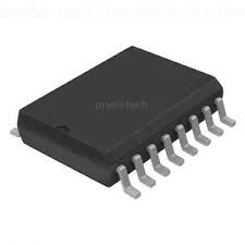 TDA 7073AT-SMD