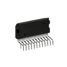 TDA 8561Q