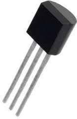 Circuito Integrado UPC 1093