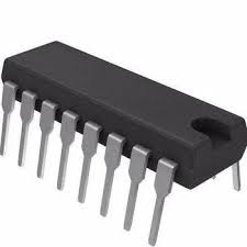 Circuito Integrado UPC 1222