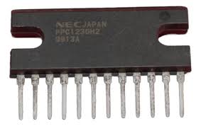 Circuito Integrado UPC 1230