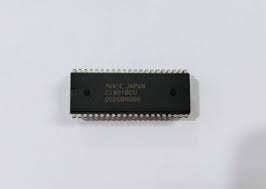 Circuito Integrado UPC 1851 BCU