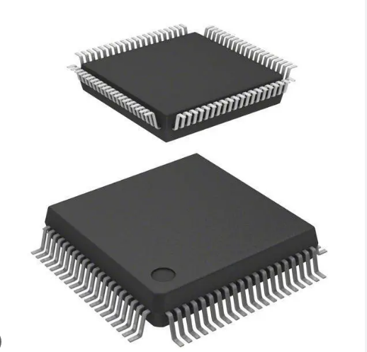 CXP 5058H