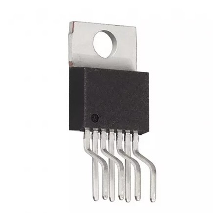 DP 704C