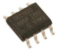 Circuito Integrado IR 2153
