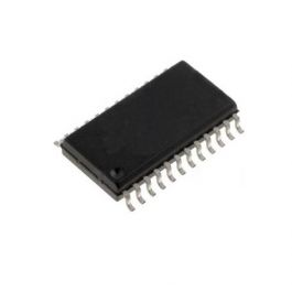 LC 7218SMD