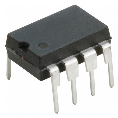 TOP 244 PN Original